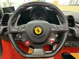 2013 Ferrari 458 Spider Coupe for sale, Japanese used car export - photo 49 of 65 | GULJI TRADERS