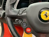 2013 Ferrari 458 Spider Coupe for sale, Japanese used car export - photo 50 of 65 | GULJI TRADERS