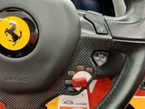 2013 Ferrari 458 Spider Coupe for sale, Japanese used car export - photo 51 of 65 | GULJI TRADERS