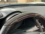 2013 Ferrari 458 Spider Coupe for sale, Japanese used car export - photo 52 of 65 | GULJI TRADERS