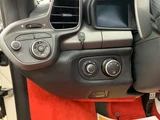 2013 Ferrari 458 Spider Coupe for sale, Japanese used car export - photo 53 of 65 | GULJI TRADERS