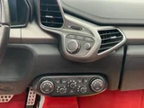 2013 Ferrari 458 Spider Coupe for sale, Japanese used car export - photo 54 of 65 | GULJI TRADERS