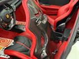 2013 Ferrari 458 Spider Coupe for sale, Japanese used car export - photo 55 of 65 | GULJI TRADERS
