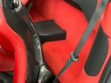 2013 Ferrari 458 Spider Coupe for sale, Japanese used car export - photo 56 of 65 | GULJI TRADERS