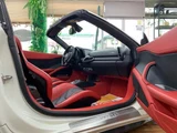 2013 Ferrari 458 Spider Coupe for sale, Japanese used car export - photo 57 of 65 | GULJI TRADERS