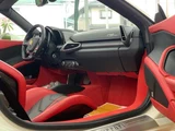 2013 Ferrari 458 Spider Coupe for sale, Japanese used car export - photo 58 of 65 | GULJI TRADERS