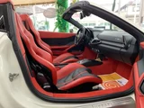 2013 Ferrari 458 Spider Coupe for sale, Japanese used car export - photo 59 of 65 | GULJI TRADERS