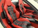 2013 Ferrari 458 Spider Coupe for sale, Japanese used car export - photo 60 of 65 | GULJI TRADERS