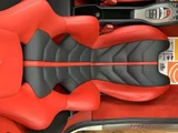 2013 Ferrari 458 Spider Coupe for sale, Japanese used car export - photo 61 of 65 | GULJI TRADERS