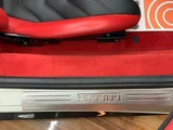 2013 Ferrari 458 Spider Coupe for sale, Japanese used car export - photo 63 of 65 | GULJI TRADERS