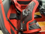 2013 Ferrari 458 Spider Coupe for sale, Japanese used car export - photo 64 of 65 | GULJI TRADERS
