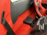 2013 Ferrari 458 Spider Coupe for sale, Japanese used car export - photo 65 of 65 | GULJI TRADERS