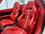 2013 Ferrari 458 Spider Base Coupe for sale, Japanese used car export - photo 3 of 9 | GULJI TRADERS