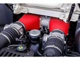2013 Ferrari 458 Spider Base Coupe for sale, Japanese used car export - photo 4 of 9 | GULJI TRADERS