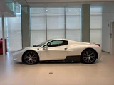 2013 Ferrari 458 Spider Base Coupe for sale, Japanese used car export - photo 6 of 9 | GULJI TRADERS