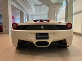 2013 Ferrari 458 Spider Base Coupe for sale, Japanese used car export - photo 8 of 9 | GULJI TRADERS
