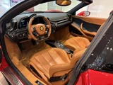 2013 Ferrari 458 Spider Base Coupe for sale, Japanese used car export - photo 3 of 9 | GULJI TRADERS