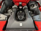 2013 Ferrari 458 Spider Base Coupe for sale, Japanese used car export - photo 4 of 9 | GULJI TRADERS