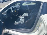 2014 Ferrari 458 Spider Base Coupe for sale, Japanese used car export - photo 3 of 22 | GULJI TRADERS