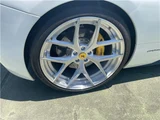 2014 Ferrari 458 Spider Base Coupe for sale, Japanese used car export - photo 5 of 22 | GULJI TRADERS