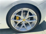 2014 Ferrari 458 Spider Base Coupe for sale, Japanese used car export - photo 6 of 22 | GULJI TRADERS