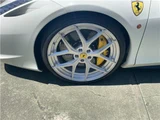 2014 Ferrari 458 Spider Base Coupe for sale, Japanese used car export - photo 7 of 22 | GULJI TRADERS