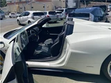 2014 Ferrari 458 Spider Base Coupe for sale, Japanese used car export - photo 12 of 22 | GULJI TRADERS