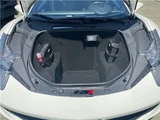 2014 Ferrari 458 Spider Base Coupe for sale, Japanese used car export - photo 14 of 22 | GULJI TRADERS