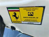 2014 Ferrari 458 Spider Base Coupe for sale, Japanese used car export - photo 19 of 22 | GULJI TRADERS