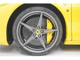 2015 Ferrari 458 Spider Base F1DCT Coupe for sale, Japanese used car export - photo 18 of 70 | GULJI TRADERS
