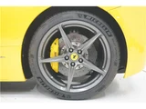 2015 Ferrari 458 Spider Base F1DCT Coupe for sale, Japanese used car export - photo 19 of 70 | GULJI TRADERS