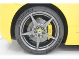 2015 Ferrari 458 Spider Base F1DCT Coupe for sale, Japanese used car export - photo 20 of 70 | GULJI TRADERS