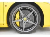 2015 Ferrari 458 Spider Base F1DCT Coupe for sale, Japanese used car export - photo 21 of 70 | GULJI TRADERS
