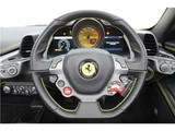 2015 Ferrari 458 Spider Base F1DCT Coupe for sale, Japanese used car export - photo 22 of 70 | GULJI TRADERS