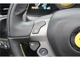 2015 Ferrari 458 Spider Base F1DCT Coupe for sale, Japanese used car export - photo 23 of 70 | GULJI TRADERS