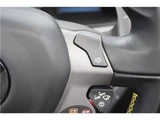 2015 Ferrari 458 Spider Base F1DCT Coupe for sale, Japanese used car export - photo 24 of 70 | GULJI TRADERS