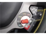 2015 Ferrari 458 Spider Base F1DCT Coupe for sale, Japanese used car export - photo 25 of 70 | GULJI TRADERS