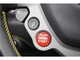 2015 Ferrari 458 Spider Base F1DCT Coupe for sale, Japanese used car export - photo 26 of 70 | GULJI TRADERS
