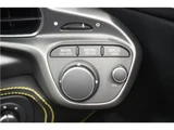 2015 Ferrari 458 Spider Base F1DCT Coupe for sale, Japanese used car export - photo 27 of 70 | GULJI TRADERS