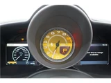 2015 Ferrari 458 Spider Base F1DCT Coupe for sale, Japanese used car export - photo 29 of 70 | GULJI TRADERS