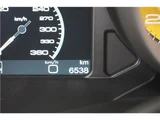 2015 Ferrari 458 Spider Base F1DCT Coupe for sale, Japanese used car export - photo 30 of 70 | GULJI TRADERS