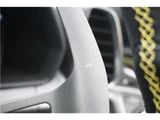 2015 Ferrari 458 Spider Base F1DCT Coupe for sale, Japanese used car export - photo 32 of 70 | GULJI TRADERS