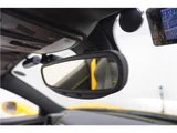 2015 Ferrari 458 Spider Base F1DCT Coupe for sale, Japanese used car export - photo 33 of 70 | GULJI TRADERS