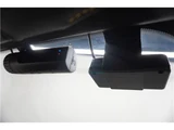 2015 Ferrari 458 Spider Base F1DCT Coupe for sale, Japanese used car export - photo 35 of 70 | GULJI TRADERS