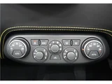 2015 Ferrari 458 Spider Base F1DCT Coupe for sale, Japanese used car export - photo 37 of 70 | GULJI TRADERS