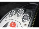 2015 Ferrari 458 Spider Base F1DCT Coupe for sale, Japanese used car export - photo 38 of 70 | GULJI TRADERS