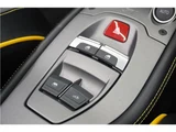 2015 Ferrari 458 Spider Base F1DCT Coupe for sale, Japanese used car export - photo 39 of 70 | GULJI TRADERS