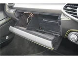 2015 Ferrari 458 Spider Base F1DCT Coupe for sale, Japanese used car export - photo 40 of 70 | GULJI TRADERS