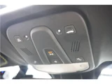 2015 Ferrari 458 Spider Base F1DCT Coupe for sale, Japanese used car export - photo 41 of 70 | GULJI TRADERS