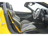 2015 Ferrari 458 Spider Base F1DCT Coupe for sale, Japanese used car export - photo 45 of 70 | GULJI TRADERS